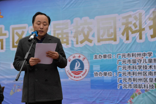 D:我的资料桌面新建文件夹 (6)图片1.png