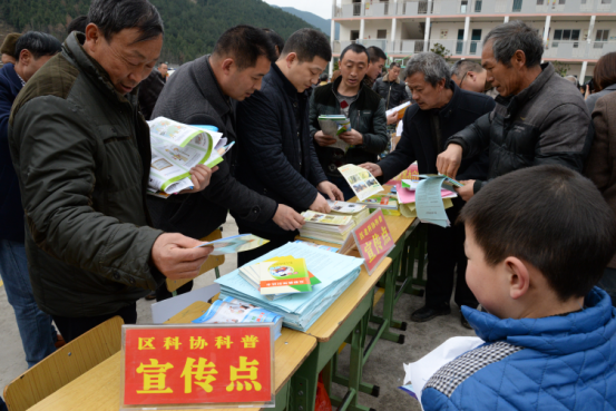 D:我的资料桌面ct2.png