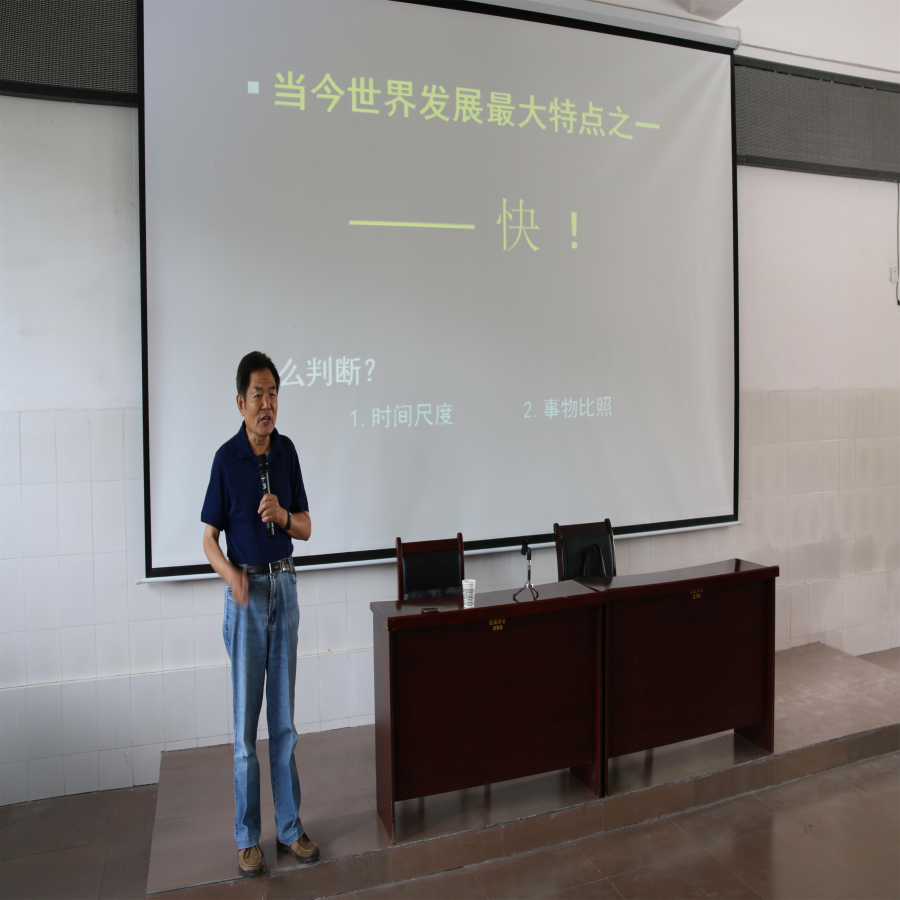 D:我的资料桌面新建文件夹 (14)IMG_1153.JPG