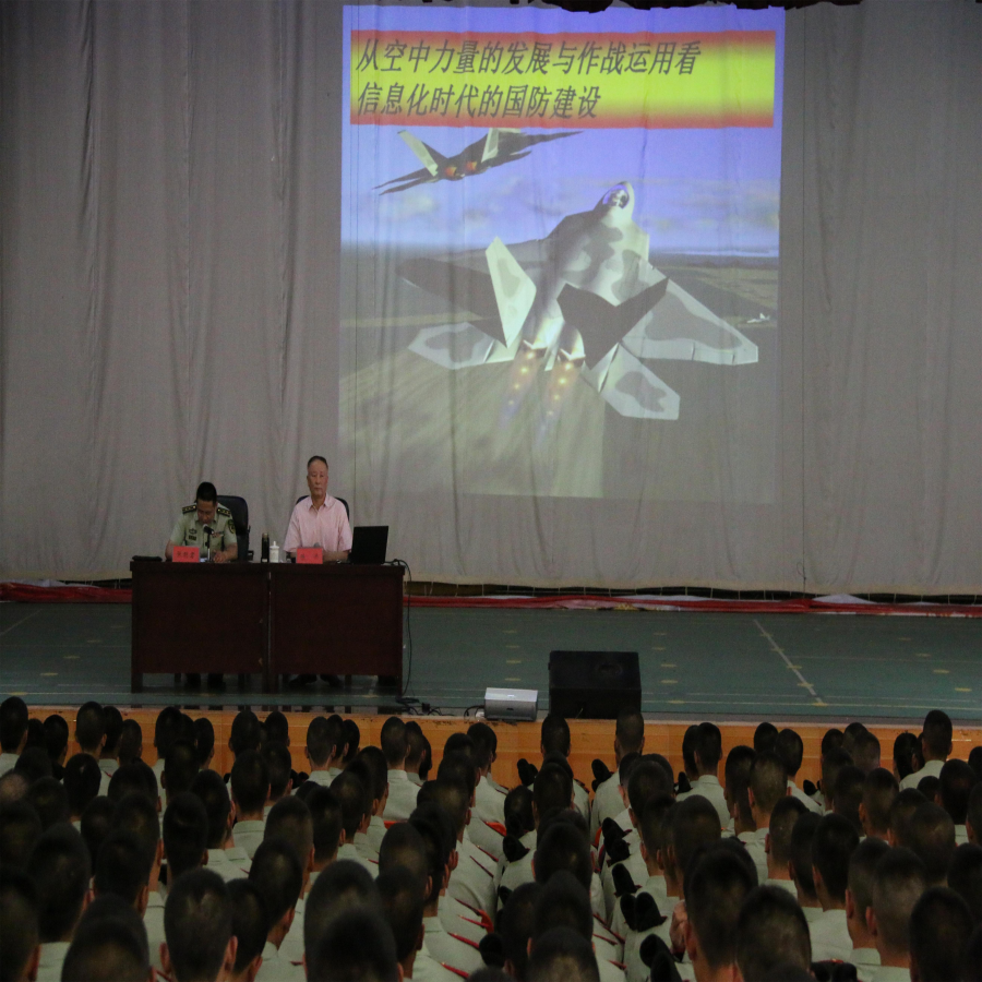 D:我的资料桌面新建文件夹 (14)IMG_1193.JPG
