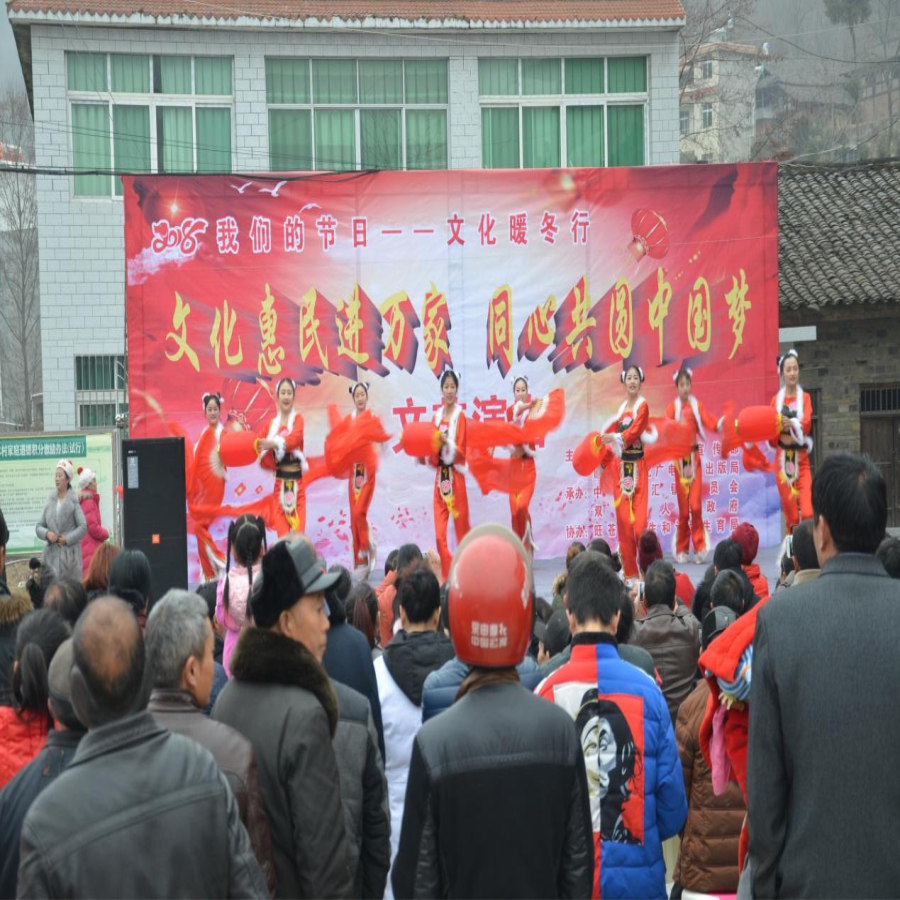 D:我的资料桌面wc1.jpg